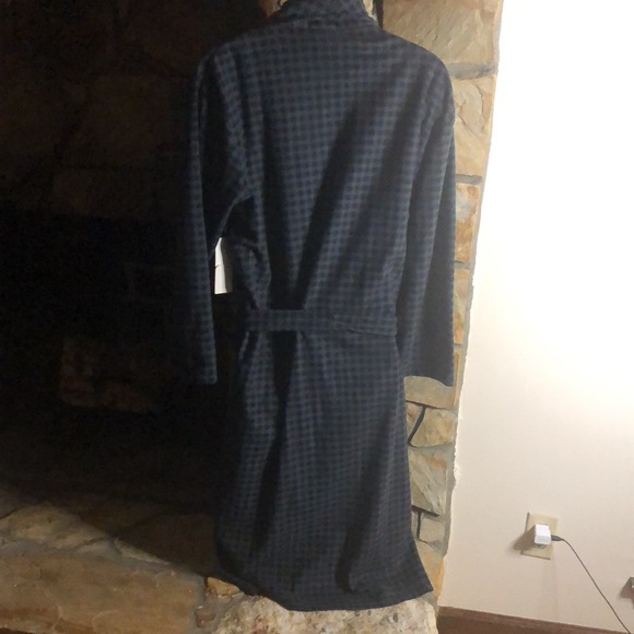 Perry Ellis - Picture 6 of 6